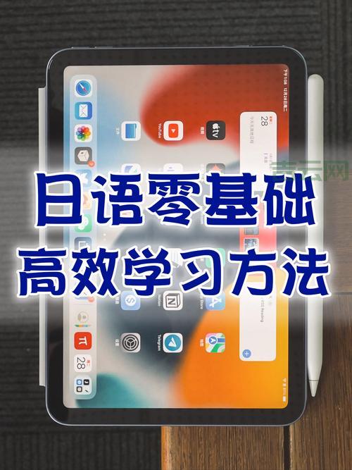 学习cassandra难不难？零基础也能学会！