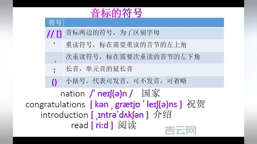 学习cassandra难不难？零基础也能学会！