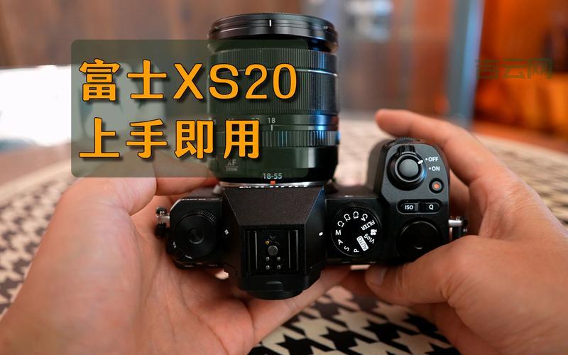 phpmyadmin配置太难？这篇教程让你快速上手！