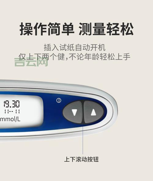 iframe参数怎么用？一篇文章教你轻松上手！