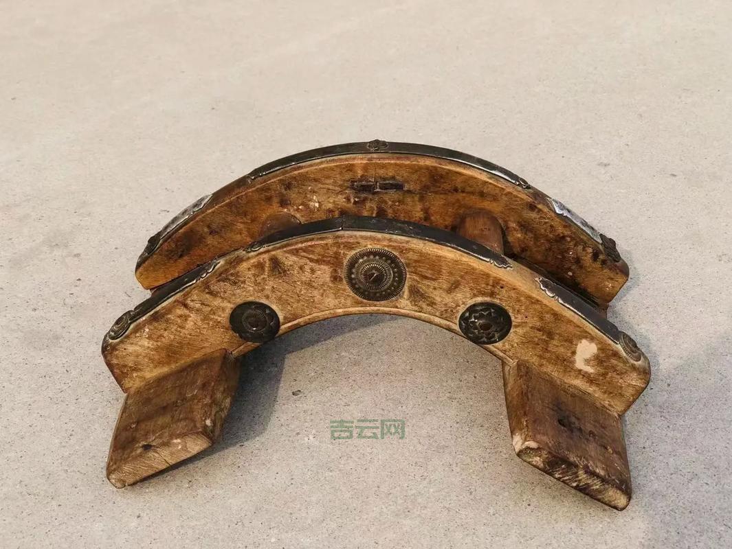 什么是拨号上网？这个老古董现在谁还知道？