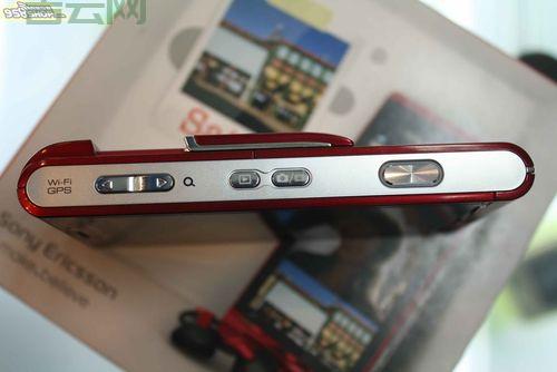 索爱u1i软件下载怎么做？最全攻略看这里！