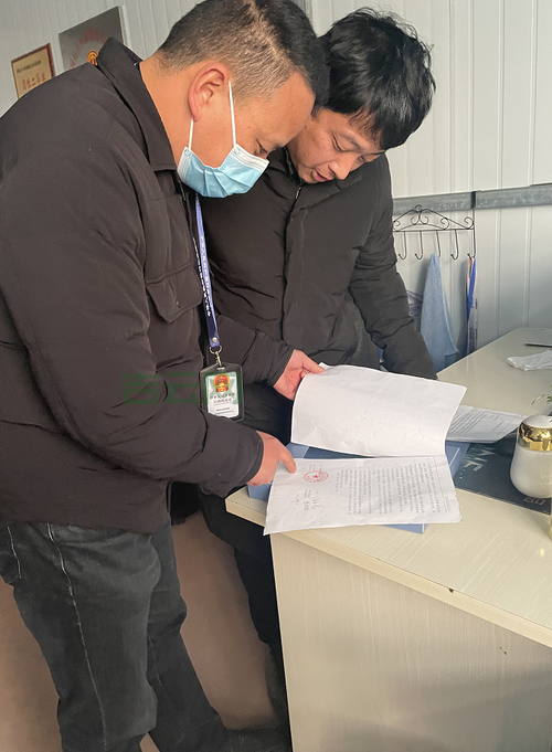 邮政客服在哪找？官方渠道联系方式看这里！