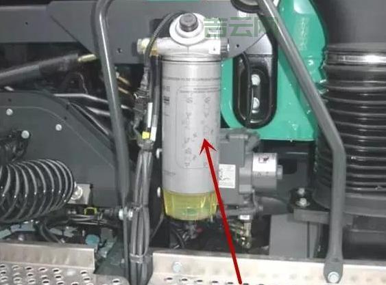 0x0000006b错误怎么解决？老司机教你快速修复！