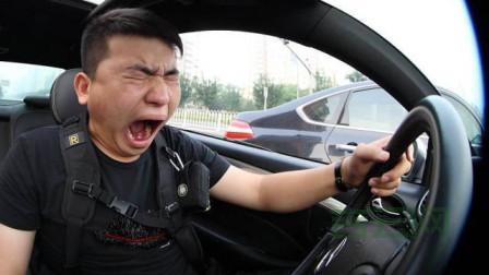 0x0000006b错误怎么解决？老司机教你快速修复！