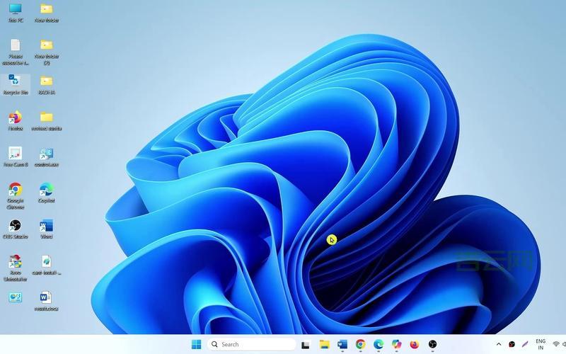安装软件提示0x80070057错误？原因及解决方法！