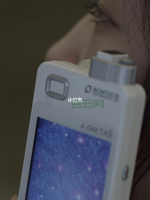 韩国私人vps推荐，这几个速度快又稳定！