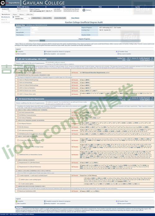 edu邮箱怎么注册？手把手教你搞定edu后缀邮箱！