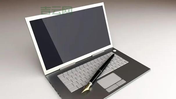 电脑时间校准怎么做？新手也能轻松搞定！