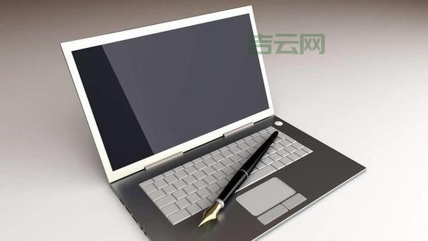 电脑时间校准怎么做？新手也能轻松搞定！