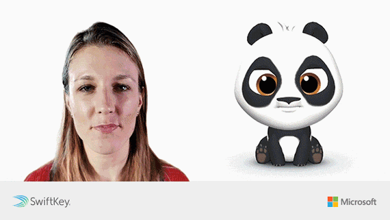 swift 3d哪个版本好用？这几个版本值得试试！