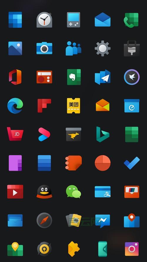fluent安装教程来了，新手也能快速上手！