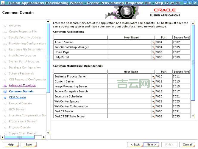 快速学会createtextfile，这几个技巧很实用！