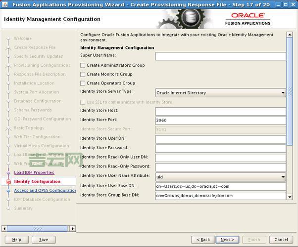 快速学会createtextfile，这几个技巧很实用！