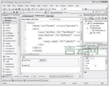 快速学会createtextfile，这几个技巧很实用！