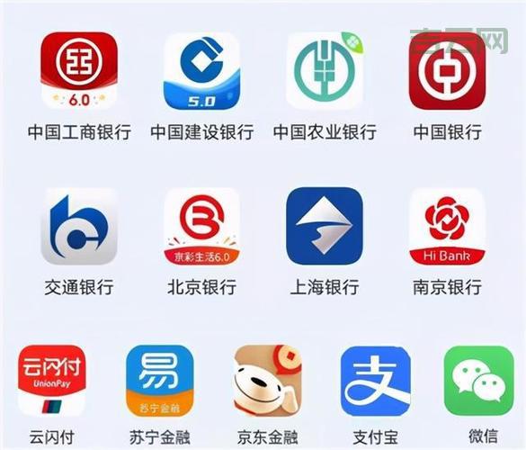 工商银行数字证书咋用？超简单教程来了！