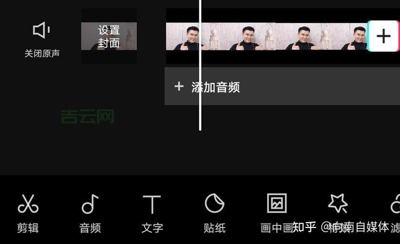 窗口句柄怎么获取？手把手教你轻松搞定它！