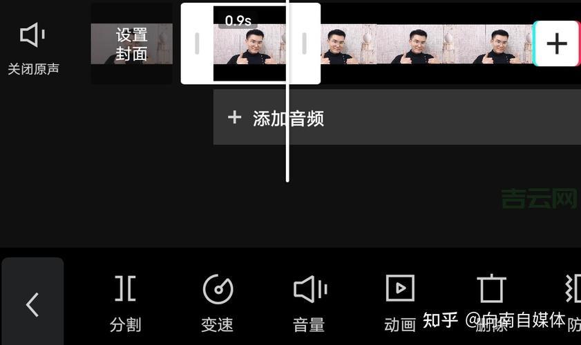 窗口句柄怎么获取？手把手教你轻松搞定它！