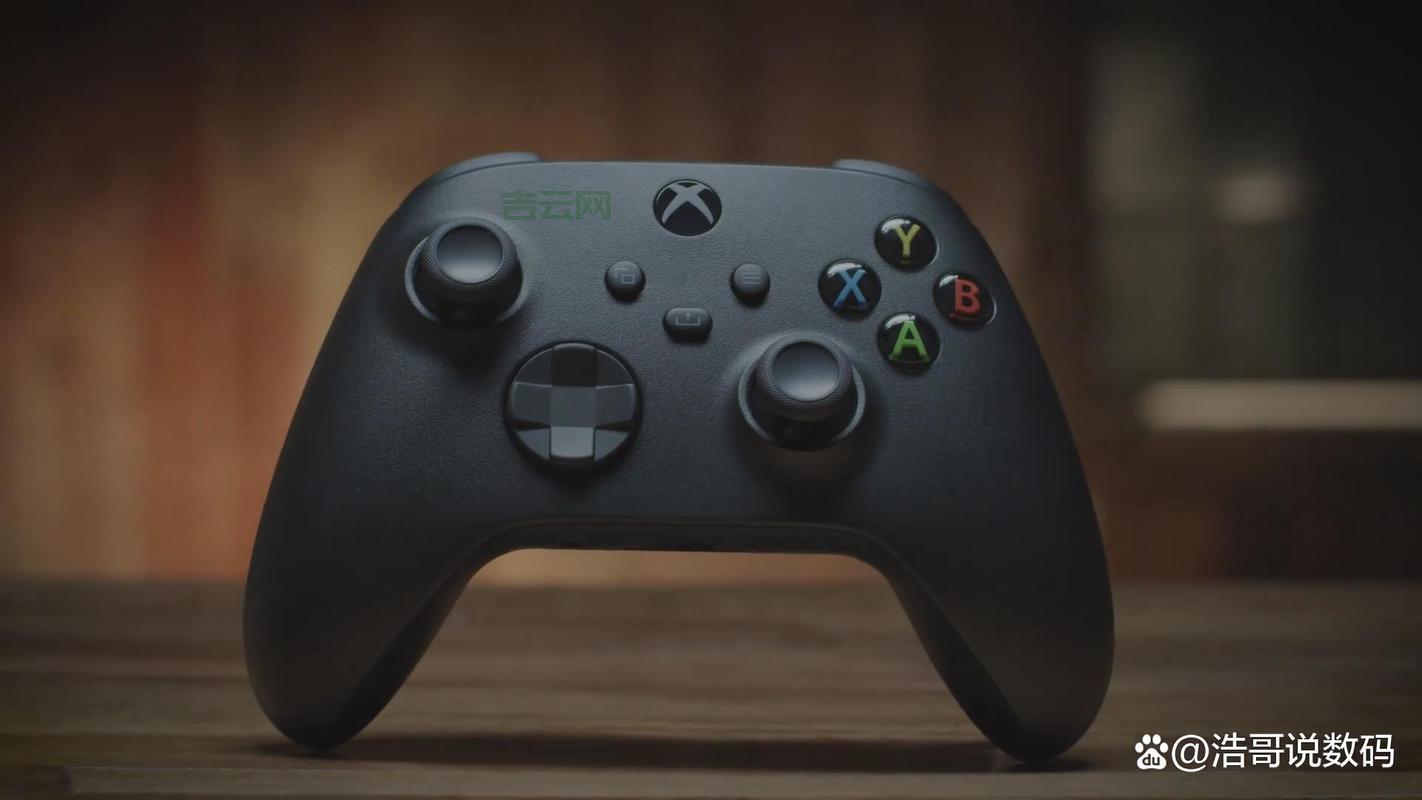 窗口句柄怎么获取？手把手教你轻松搞定它！