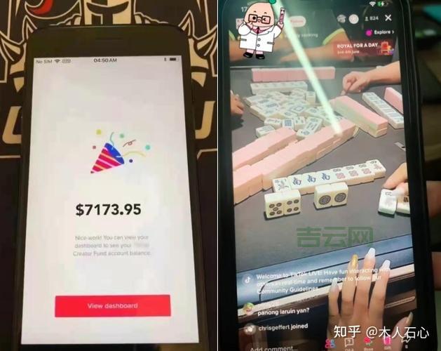 网络mc怎么赚钱？内行人告诉你这几种变现方式！