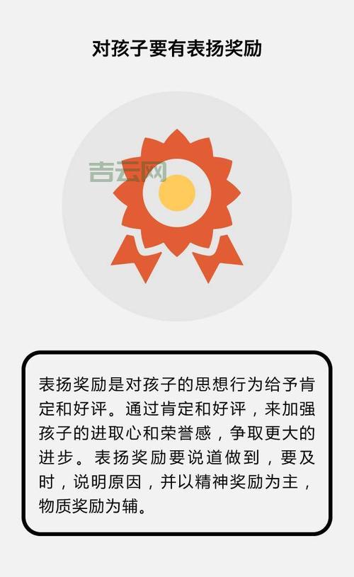 实施静默管理难不难？这些要点你一定要知道！