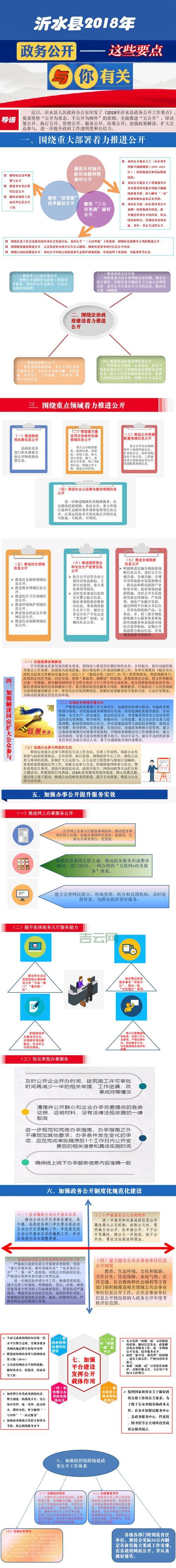 实施静默管理难不难？这些要点你一定要知道！