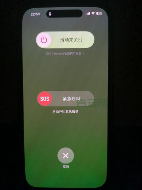 总是出现交互式登录进程初始化失败？解决方法来了！