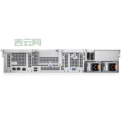 服务器CPU有哪些牌子？新手装机必看推荐！