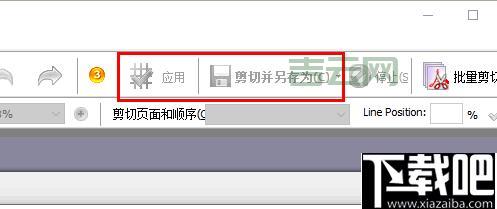 快速打开MDF文件的方法，这个技巧一定要知道！