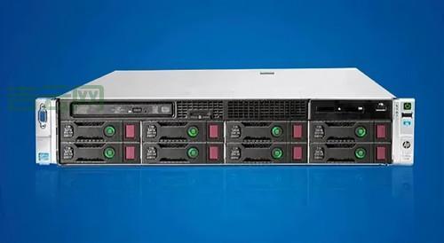 超级服务器是什么？它和普通服务器有什么区别？