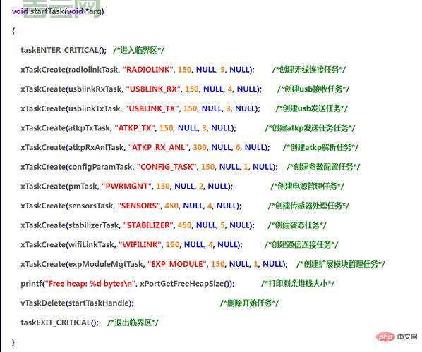 phpempty使用技巧，让你的代码更简洁高效！