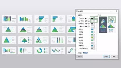 并非所有变量都已绑定怎么解决？3个方法快速搞定！