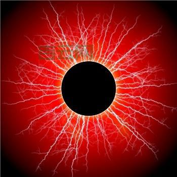 透明flash还有人用吗？听听大家怎么说！