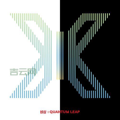 透明flash还有人用吗？听听大家怎么说！