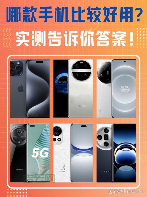 GetResources 好用吗？真实用户体验告诉你答案！