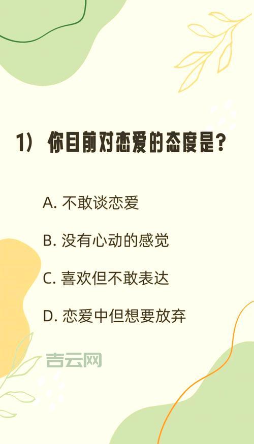 GetResources 好用吗？真实用户体验告诉你答案！