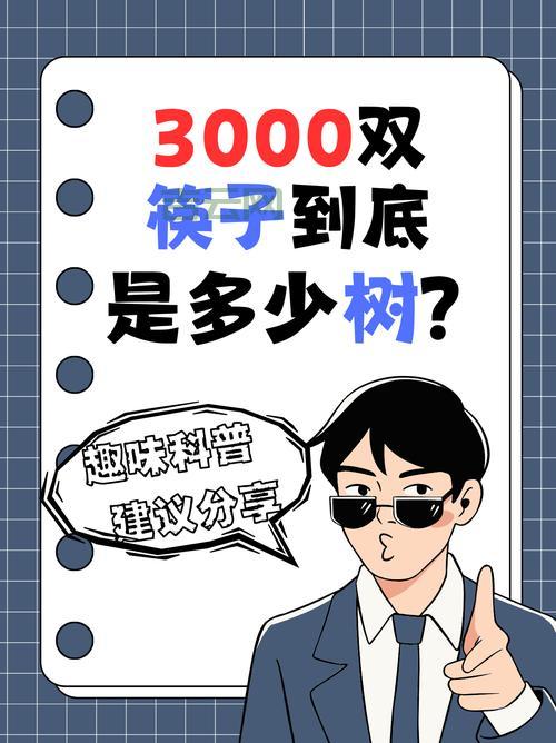 GetResources 好用吗？真实用户体验告诉你答案！