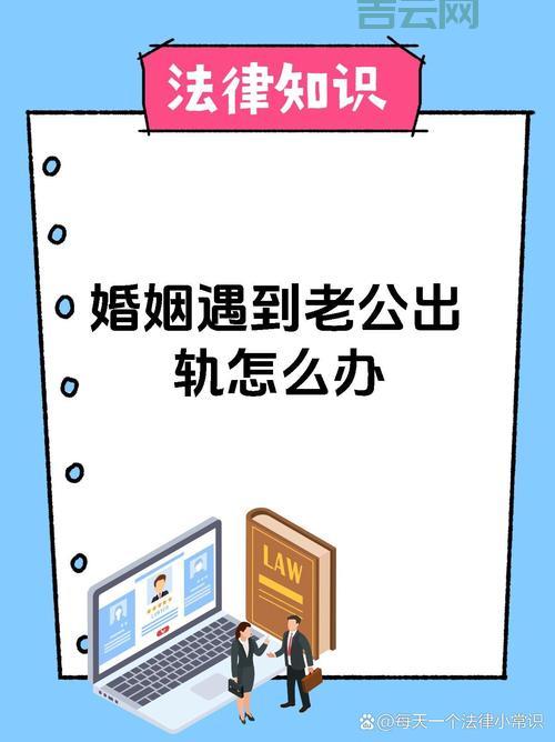 遇到超过响应缓冲区限制别慌，教你轻松应对！