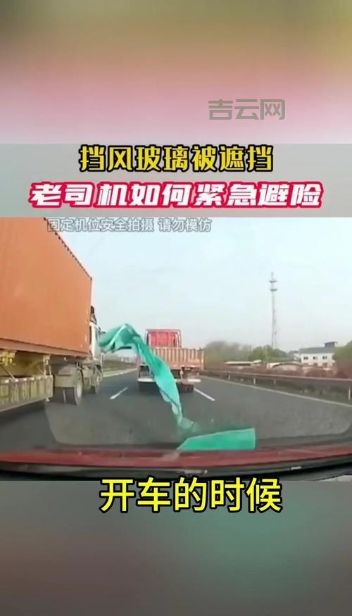 遇到超过响应缓冲区限制别慌，教你轻松应对！