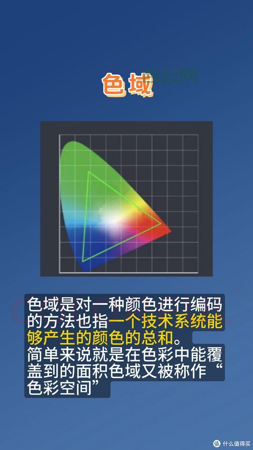 oledbdatareader是什么？看完这篇就懂了