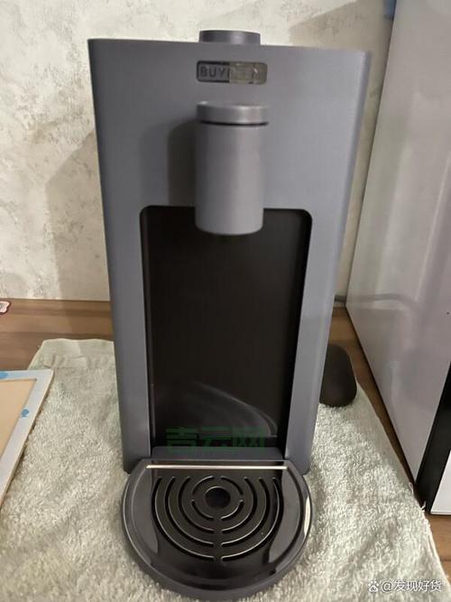 冰盾ddos防火墙好用吗？用户体验到底怎么样？