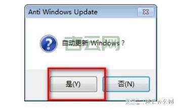 windows th和windows 10有什么区别？看完你就懂了！