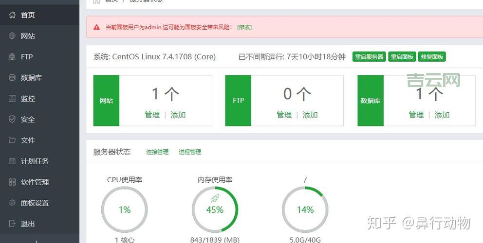服务器怎么用关闭端口命令？老司机经验分享！