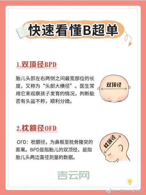 vs2008安装失败原因是什么？解决方法一次看懂！