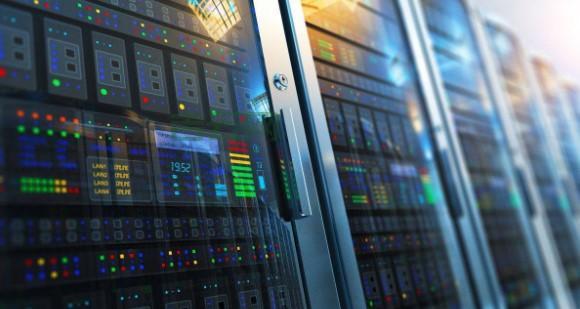 国外永久服务器哪家好？这些服务商值得推荐！