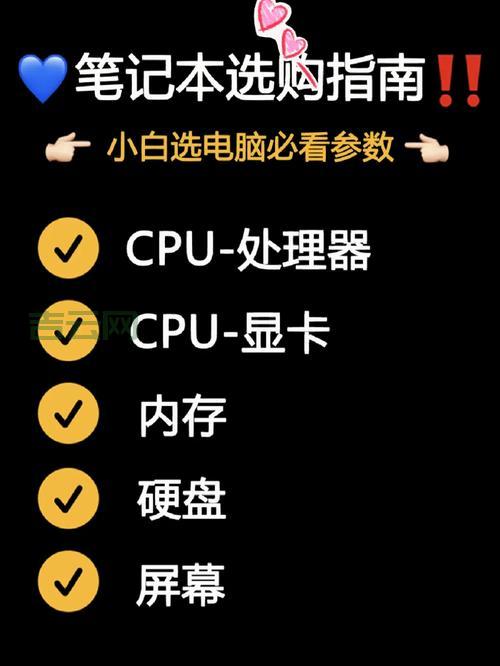 电脑home键在哪？新手必看超详细图解！