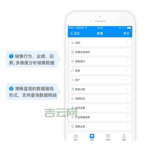Apache虚拟主机是什么？一篇文章带你快速了解！
