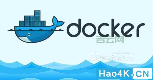 Apache虚拟主机是什么？一篇文章带你快速了解！