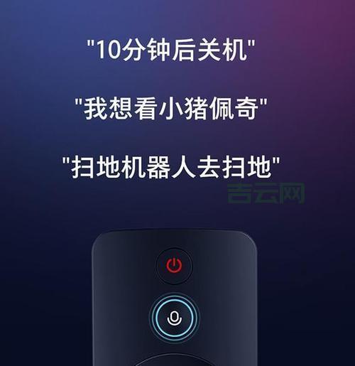 Apache虚拟主机是什么？一篇文章带你快速了解！