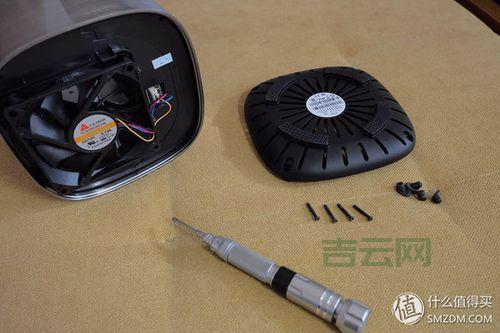 风扇转速怎么看？电脑小白也能轻松掌握！